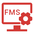 FMS查詢