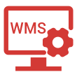 WMS查詢